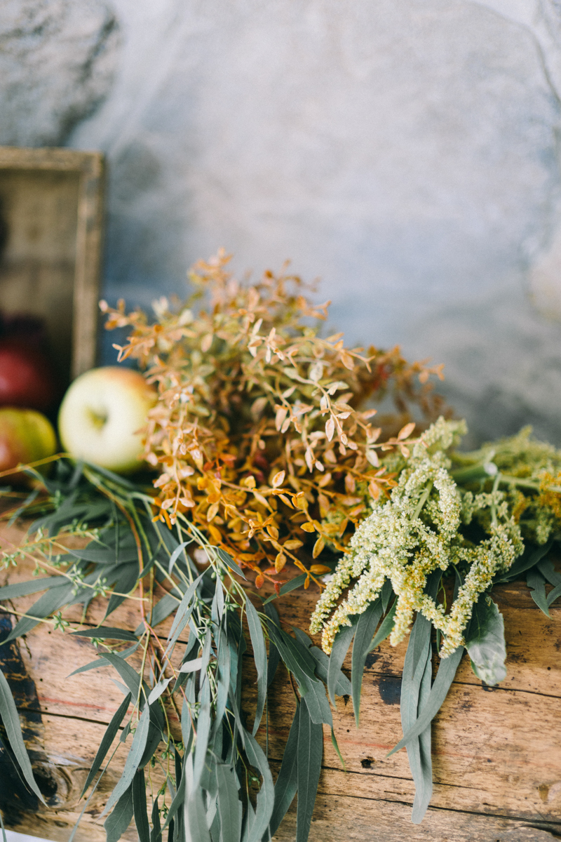 kittery point maine duck inspired wedding