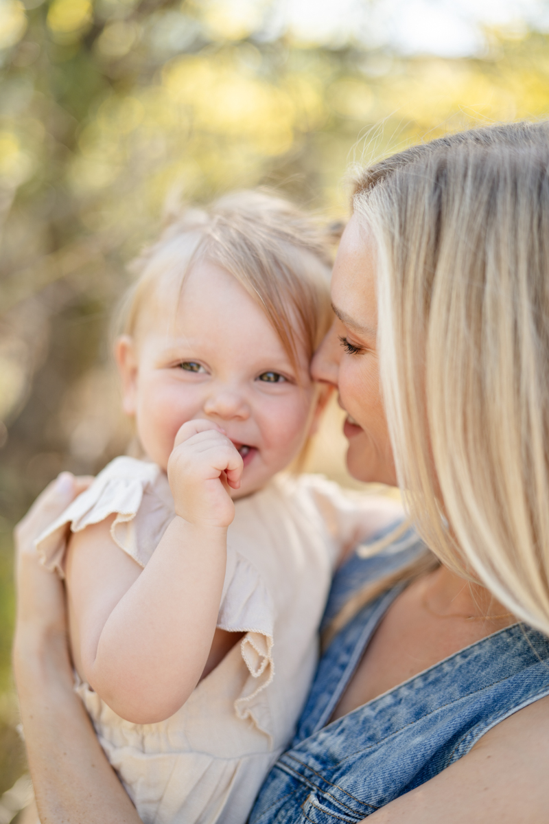 mom and daughter pictures