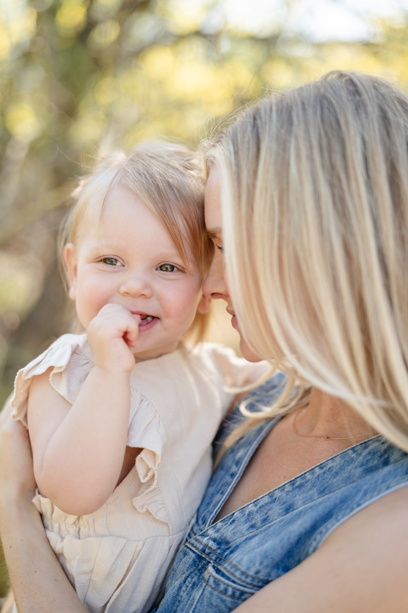 mom and daughter pictures