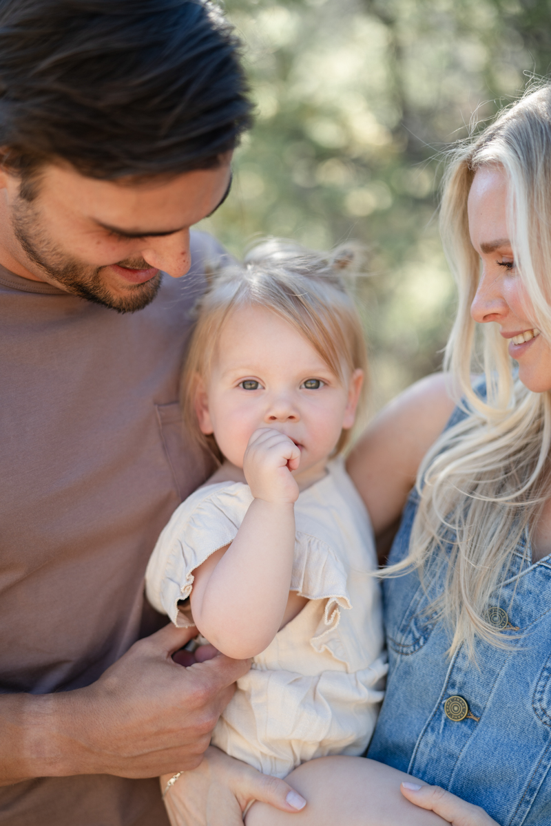 phoenix family portraits