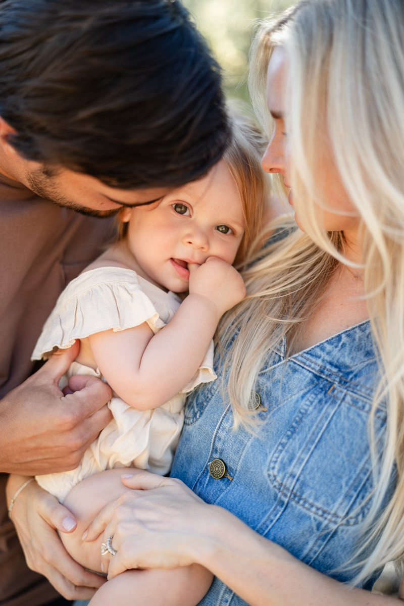 phoenix family portraits