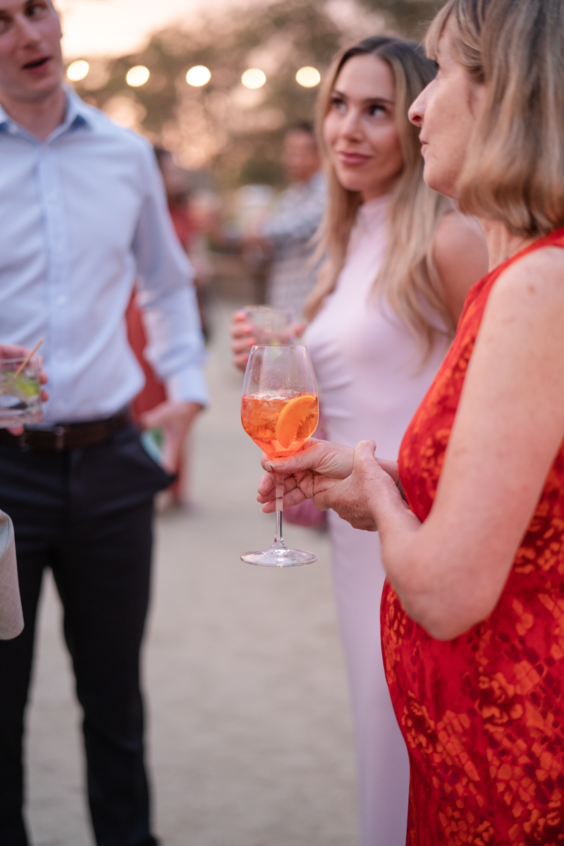 stanley ranch auberge resort Napa wedding